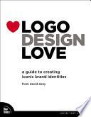 Logo Design Love