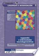 Logopedia y enfermedades neurodegenerativas