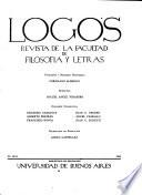 Logos