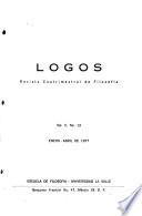 Logos