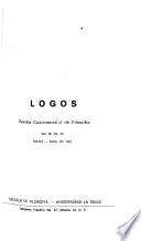 Logos
