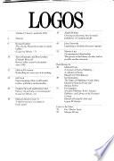 Logos