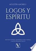 Logos y espíritu