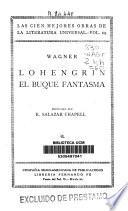 Lohengrin