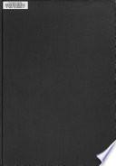 Lohnstatistik des Personales der Schweizer