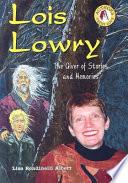 Lois Lowry