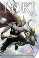 Loki