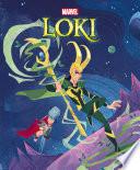 Loki