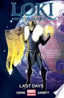 Loki