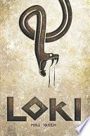 Loki