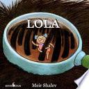 Lola