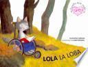 Lola la loba