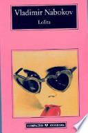 Lolita