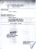 Lomax V. McCaughtry