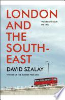 London and the South-East