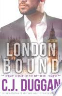 London Bound