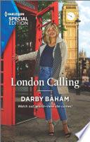 London Calling