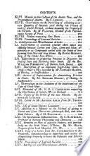 London, Edinburgh and Dublin Philosophical Magazine and Journal of Science