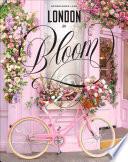 London in Bloom