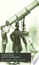London Labour and the London Poor