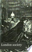 London Society