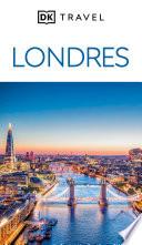 Londres (Guías Visuales)