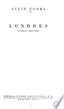 Londres
