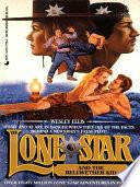 Lone Star 133/bellwet