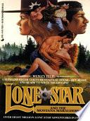 Lone Star 140/montana