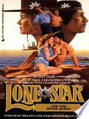 Lone Star 145/river Q
