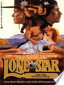 Lone Star 147/nevada