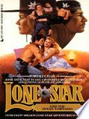 Lone Star 148/texas T