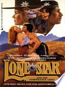 Lone Star 149/temper