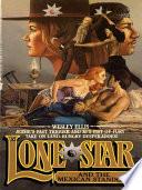 Lone Star 15