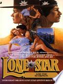 Lone Star 151/scorpio