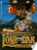 Lone Star 17