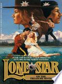 Lone Star 31