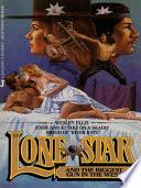 Lone Star 36