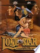Lone Star 39