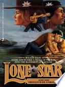 Lone Star 45