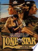 Lone Star 46