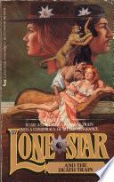 Lone Star 57