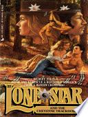 Lone Star 67