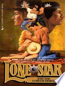 Lone Star 69