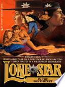 Lone Star 74