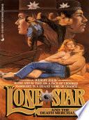 Lone Star 77