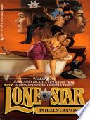 Lone Star 82