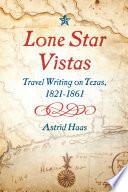 Lone Star Vistas
