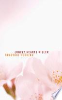 Lonely Hearts Killer