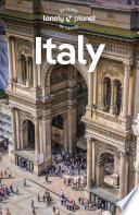 Lonely Planet